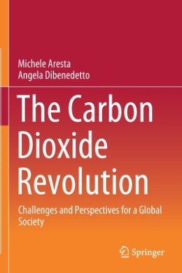 https://scientificbooks.net/sb/UkIMW0CYzKu4Kk6vkO.jpeg