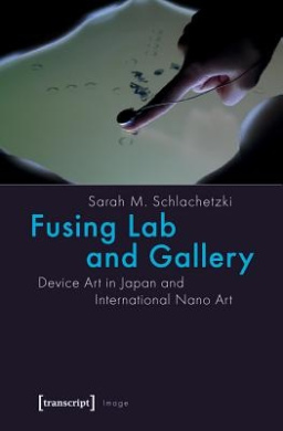 https://scientificbooks.net/sb/UkK54yKAftUGeTIB2h.jpeg