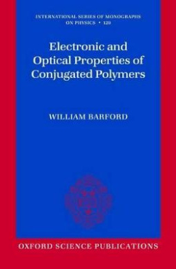 https://scientificbooks.net/sb/UkMmC6d7tjKjGg3Ead.jpeg