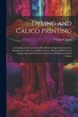 https://scientificbooks.net/sb/UkOLp4gbDTBncFTb9d.jpeg
