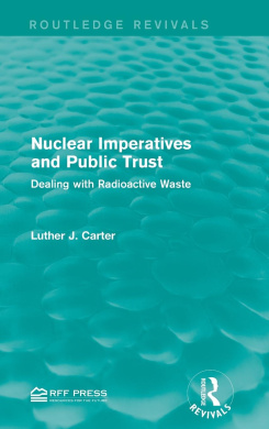 https://scientificbooks.net/sb/UkPzYXG7YkULNEJ0sO.jpeg
