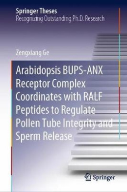https://scientificbooks.net/sb/UkVE3wsough1xrtlta.jpeg