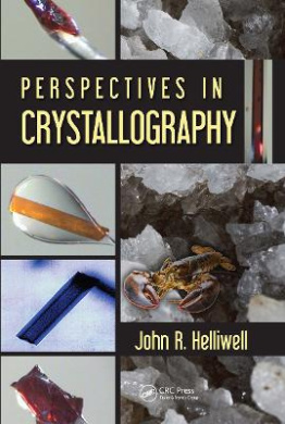 https://scientificbooks.net/sb/UkWSRaegNOb1vbBVMw.jpeg