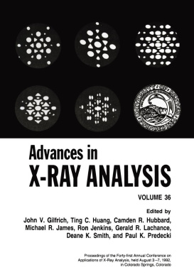 https://scientificbooks.net/sb/UkadllBF6shrfklVte.jpeg