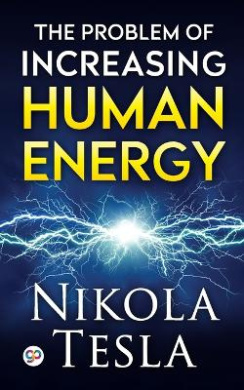 https://scientificbooks.net/sb/UkbReH8CrKptcuOkym.jpeg