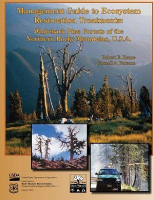 https://scientificbooks.net/sb/Ukd86NWf7Gz4tywefz.jpeg