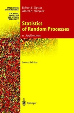 https://scientificbooks.net/sb/UkeU8xFOrPCDiYEWXx.jpeg
