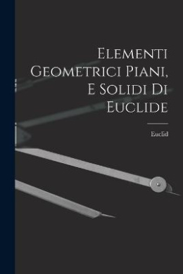 https://scientificbooks.net/sb/Ukg8406SHFcvczSIcj.jpeg
