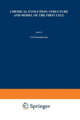 https://scientificbooks.net/sb/Ukmqa35WaYkOR9z4om.jpeg