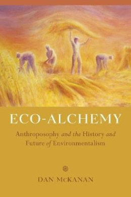 https://scientificbooks.net/sb/UkpGIWf17CVJuxxlaP.jpeg