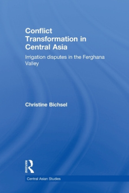 https://scientificbooks.net/sb/UkrBixga4S3aVnsM9t.jpeg