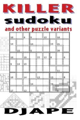 https://scientificbooks.net/sb/Ukz2mNdvgGDnfI8H4E.jpeg