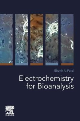 https://scientificbooks.net/sb/Ul02YrDXO7FTFrYhNp.jpeg