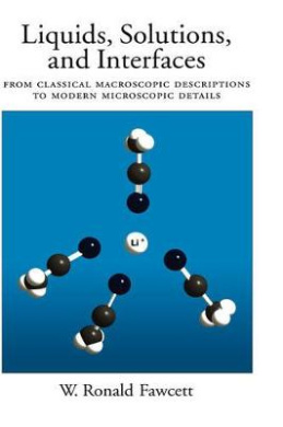 https://scientificbooks.net/sb/Ul5WFAlrwsoEsR0HX1.jpeg