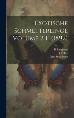 https://scientificbooks.net/sb/UlCA7POMKziOVv8nCx.jpeg