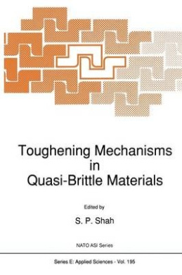 https://scientificbooks.net/sb/UlDLscQbMikZY0RuXz.jpeg