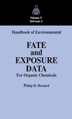 https://scientificbooks.net/sb/UlG5enMTbrVTTk3tX7.jpeg