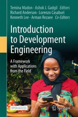 https://scientificbooks.net/sb/UlQSTjt0eUknWtk4UI.jpeg