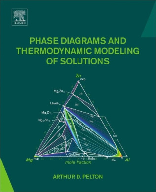 https://scientificbooks.net/sb/UlTdJ5khf0lCSdbAdF.jpeg