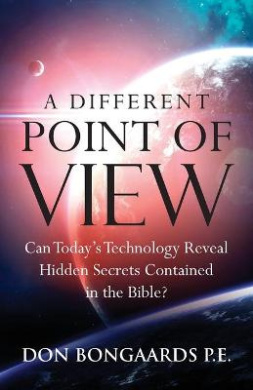 https://scientificbooks.net/sb/UlVyIViIIfGY8SAEHB.jpeg