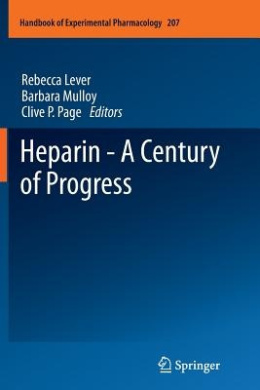 https://scientificbooks.net/sb/UlWK9ab8UAvGuAS8fB.jpeg