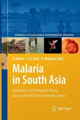 https://scientificbooks.net/sb/Ule1QXRdUZCUcQBcjl.jpeg