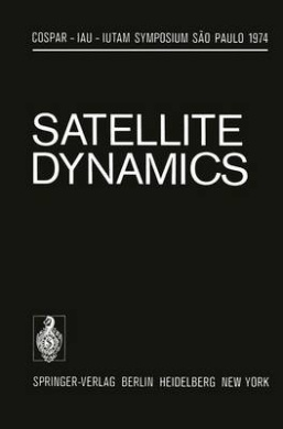 https://scientificbooks.net/sb/UlfFAKrq7tXUT2Lybx.jpeg