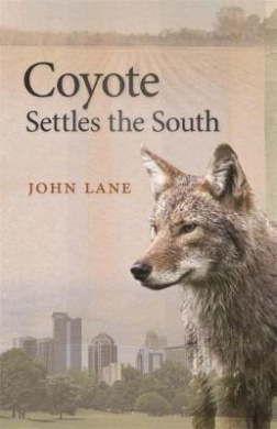 https://scientificbooks.net/sb/Ullwvhjy4gkpxEayLV.jpeg