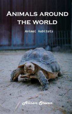 https://scientificbooks.net/sb/UlrJcQrTKp5B9T3wbK.jpeg