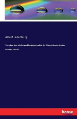 https://scientificbooks.net/sb/UlsdF2Ch3heNCsugdh.jpeg