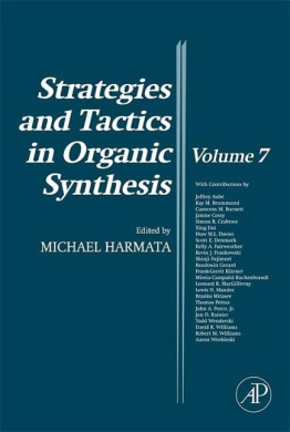 https://scientificbooks.net/sb/UltJDkWUP6zcPqM5kj.jpeg
