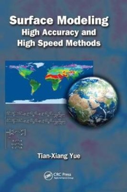 https://scientificbooks.net/sb/Uly7RIucdn1mPxeSWe.jpeg