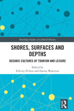 https://scientificbooks.net/sb/Um0ic1YcGZOlF6odIx.jpeg