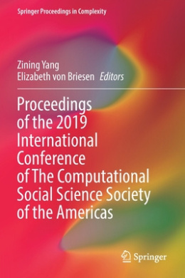 https://scientificbooks.net/sb/Um1QxMwt84FdsbJAFz.jpeg