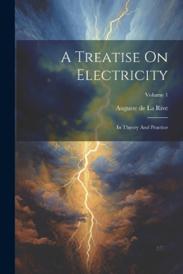 https://scientificbooks.net/sb/Um9Q1R3p37WLLaNC66.jpeg