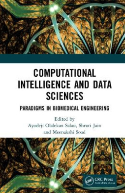 https://scientificbooks.net/sb/Um9ZOekvg6F7eHKkGY.jpeg