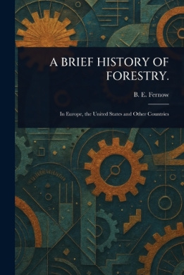 https://scientificbooks.net/sb/UmAf6bJ7mWNJt6qZrl.jpeg