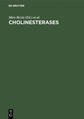 https://scientificbooks.net/sb/UmET72yvn4jRXmyDR6.jpeg