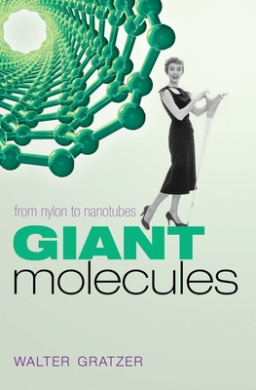 https://scientificbooks.net/sb/UmLzOiHYFYsYsnefl6.jpeg