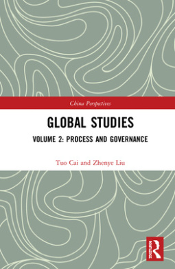 https://scientificbooks.net/sb/UmRrWLGwfoKa73ocVm.jpeg