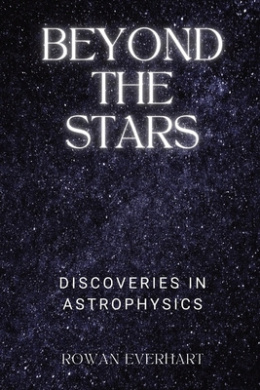 https://scientificbooks.net/sb/UmbNyhBm9FDJ9tPC3s.jpeg