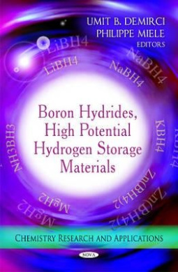 https://scientificbooks.net/sb/UmcZs9oJDtN6S6ae46.jpeg