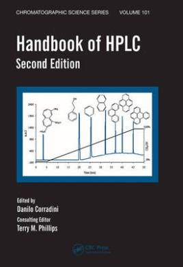 https://scientificbooks.net/sb/Ume7ECKpicnB2a1WQH.jpeg