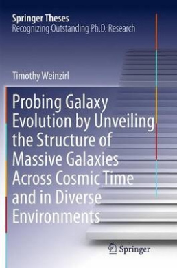 https://scientificbooks.net/sb/UmfMfhpWsdlf6IRBo4.jpeg