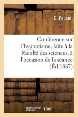 https://scientificbooks.net/sb/UmlzyrmLxDWrXr4djl.jpeg