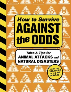 https://scientificbooks.net/sb/UmoFKbwuHG1XRS1Pky.jpeg