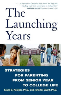 https://scientificbooks.net/sb/Ums01Nnva3fA38j8D0.jpeg