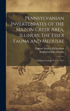 https://scientificbooks.net/sb/UmwatX2vzfMtlFGhXC.jpeg