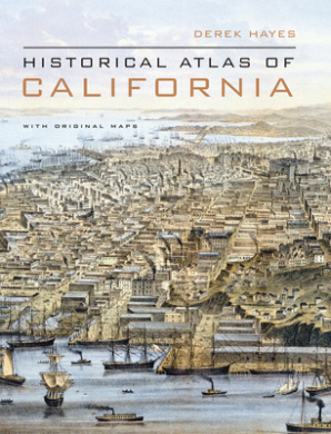 https://scientificbooks.net/sb/UmyFu583TmwToAxAso.jpeg