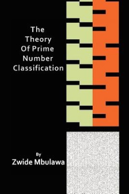 https://scientificbooks.net/sb/Umz4JSpRUccAD0jR9t.jpeg